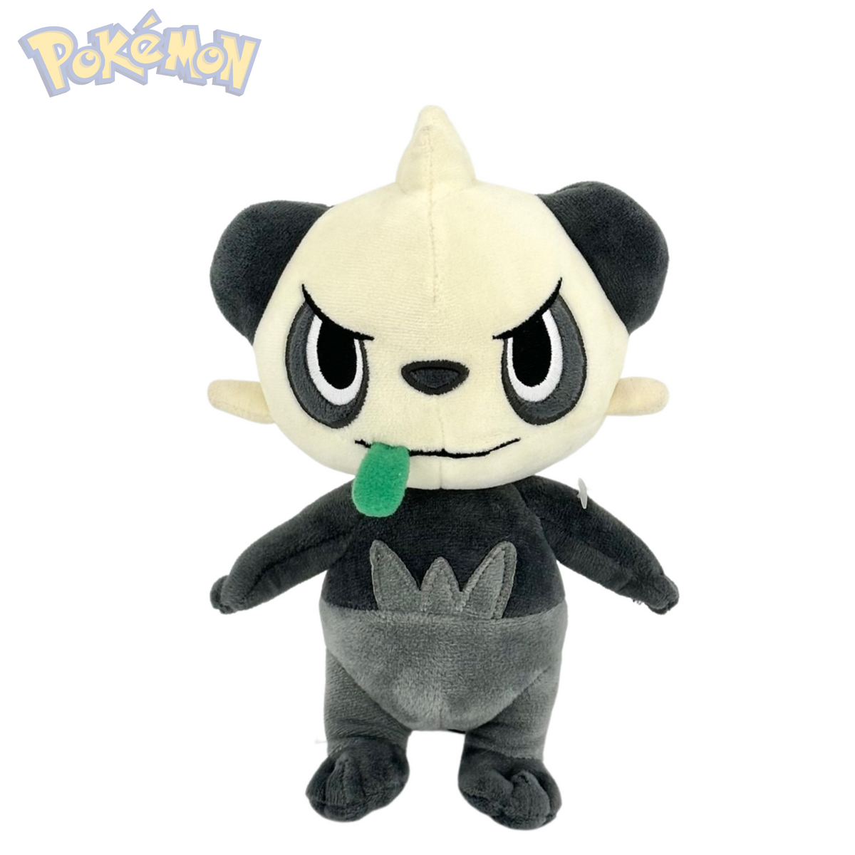 Pokémon Pancham - 20cm