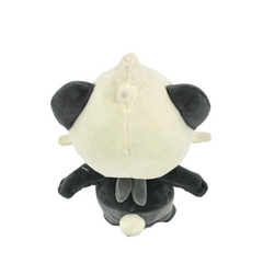 Pokémon Pancham - 20cm