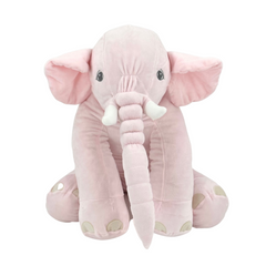 Elefante - 55cm