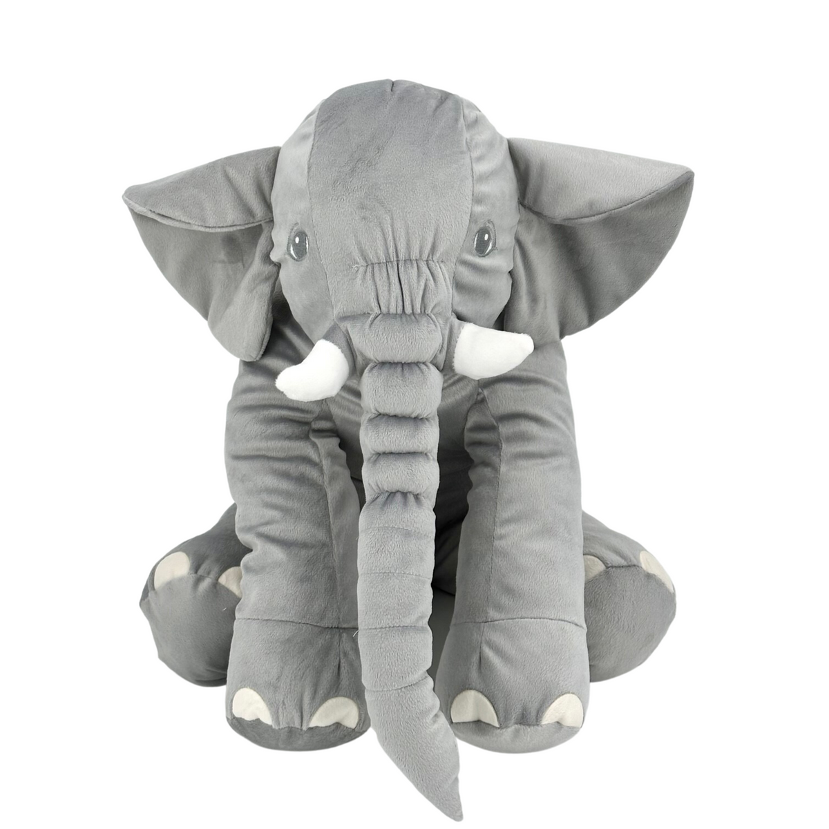 Elefante - 55cm