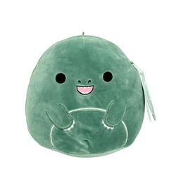 Squishmallow Goodzilla - 20cm