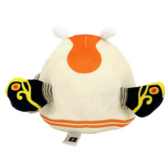 Squishmallow Mothra Goodzilla - 20cm