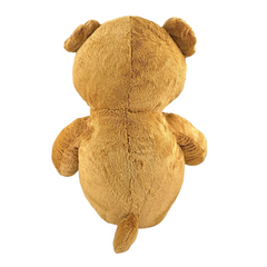 Urso Gigante de Pelúcia - 150cm