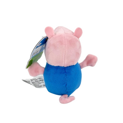 George Peppa Pig - 16cm