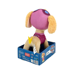 Patrulha Canina Sky - 30cm