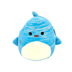 Squishmallow Lamar  - 30cm