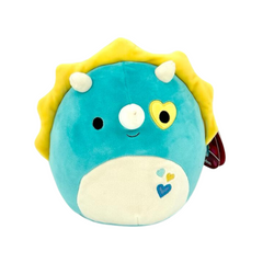 Squishmallow Braedon - 20cm