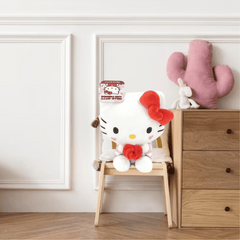 Hello Kitty - 16CM