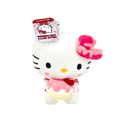 Hello Kitty - 16CM