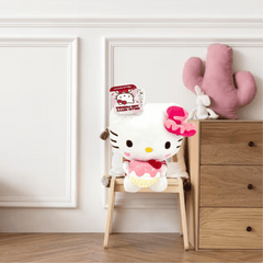 Hello Kitty - 16CM