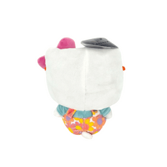 Hello Kitty - 16CM