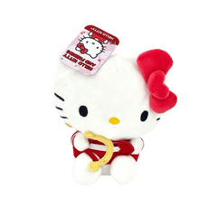 Hello Kitty - 16CM