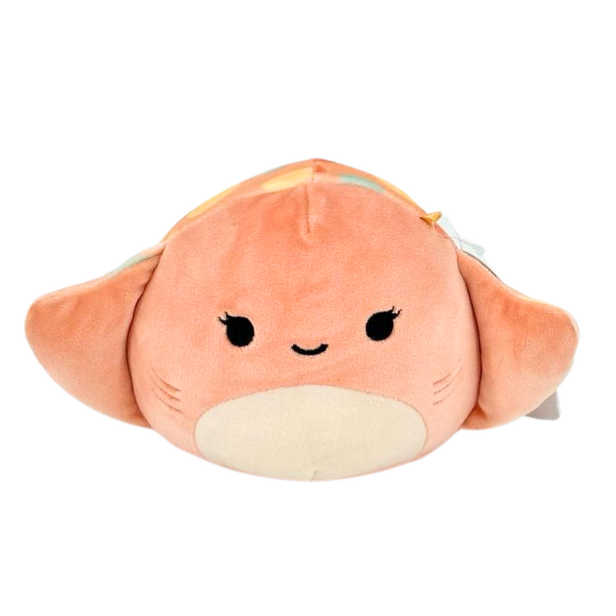 Squishmallow Ludovica - 15cm