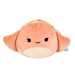 Squishmallow Ludovica - 15cm