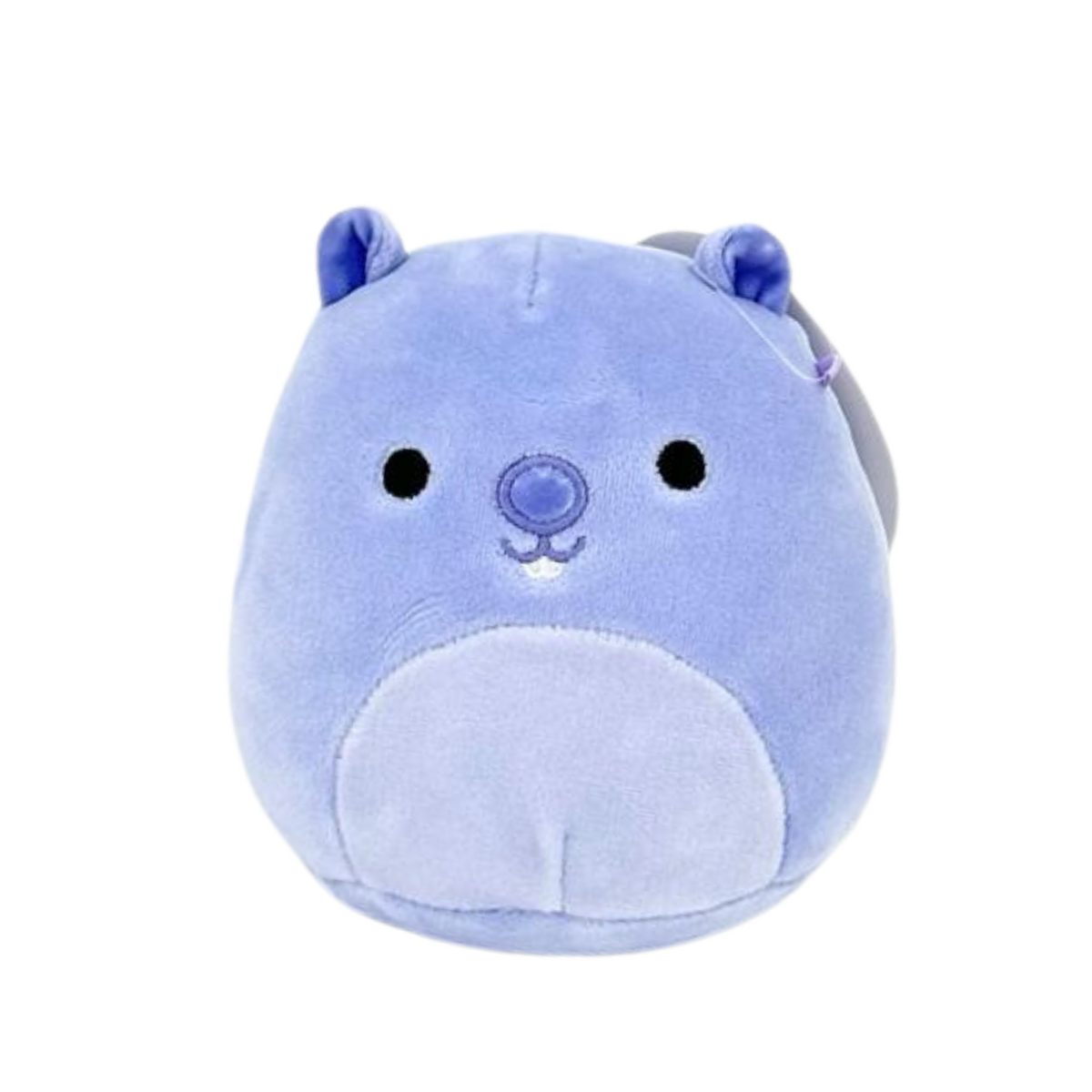 Squishmallow Javari - 15cm