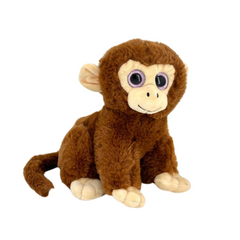 Macaco - 22CM