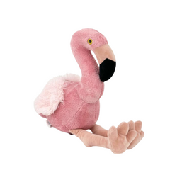 Flamingo - 29CM