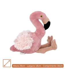 Flamingo - 29CM