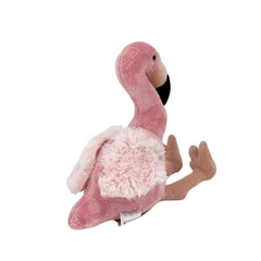 Flamingo - 29CM