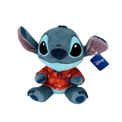 Stitch - 32CM