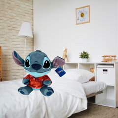 Stitch - 32CM