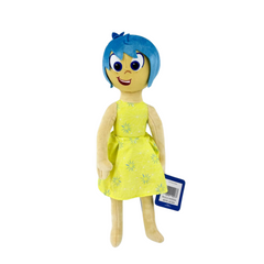 Divertidamente Alegria - 41CM