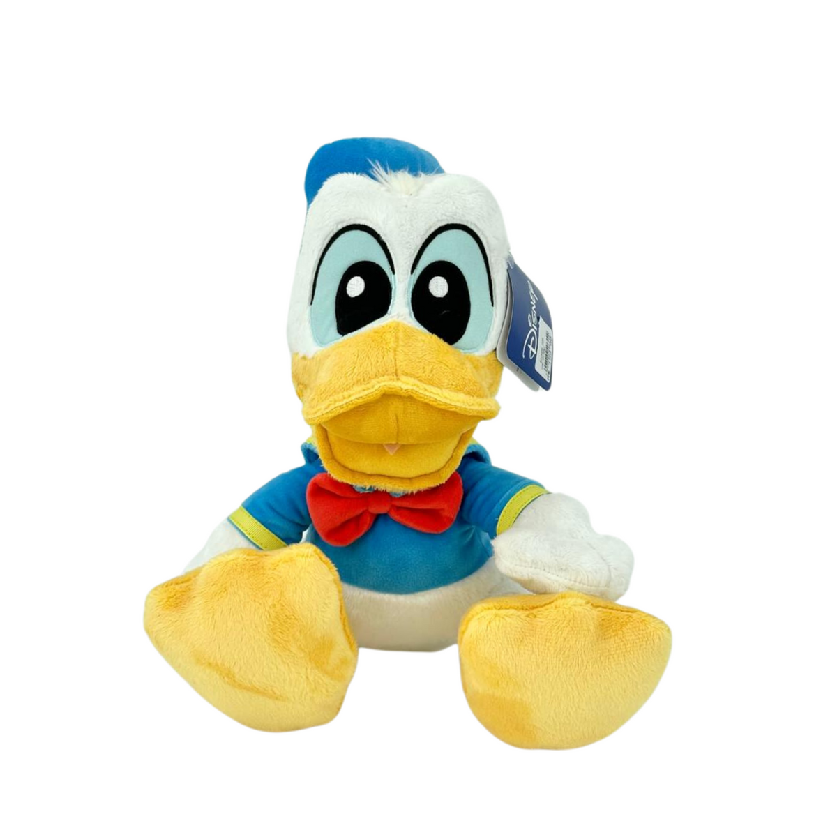 Pato Donald - 32cm