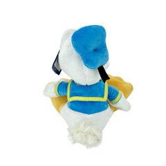 Pato Donald - 32cm