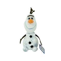 Olaf - 32cm