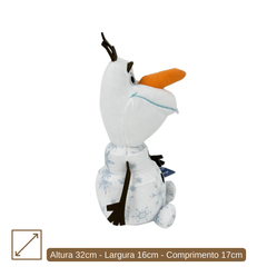 Olaf - 32cm