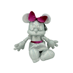 Minnie Mouse 100 anos - 37cm