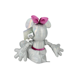 Minnie Mouse 100 anos - 37cm