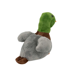 Pato - 26CM