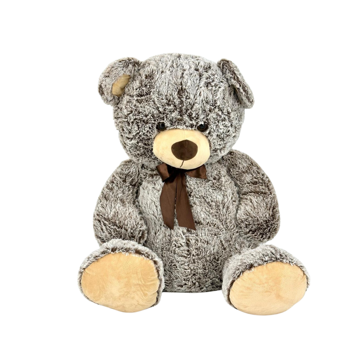 Urso Pelúcia - 75CM