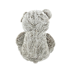 Urso Pelúcia - 75CM