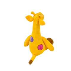 Girafa - 37CM