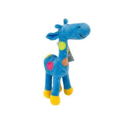 Girafa Baby - 33cm