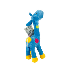 Girafa Baby - 33cm