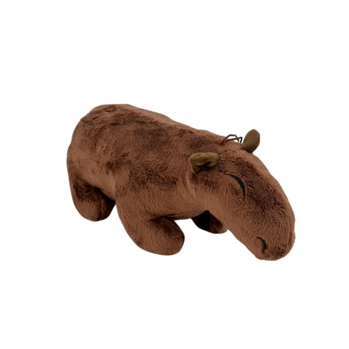 Capivara - 31CM