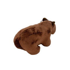 Capivara - 31CM