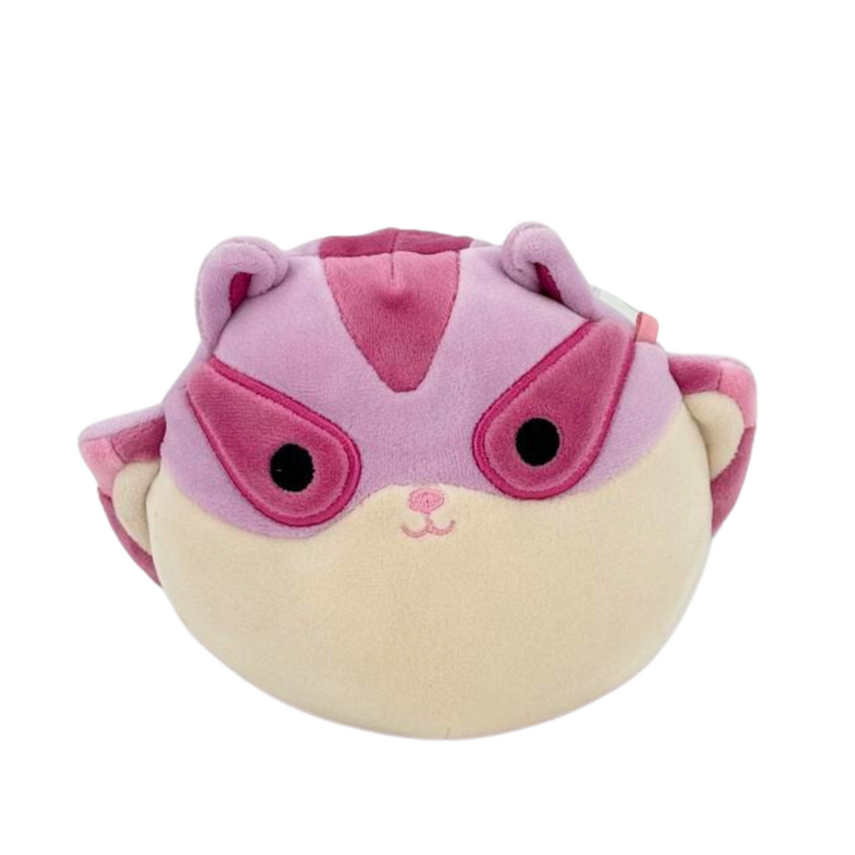 Squishmallow Brixton - 15cm