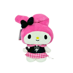 Hello Kitty - 16CM