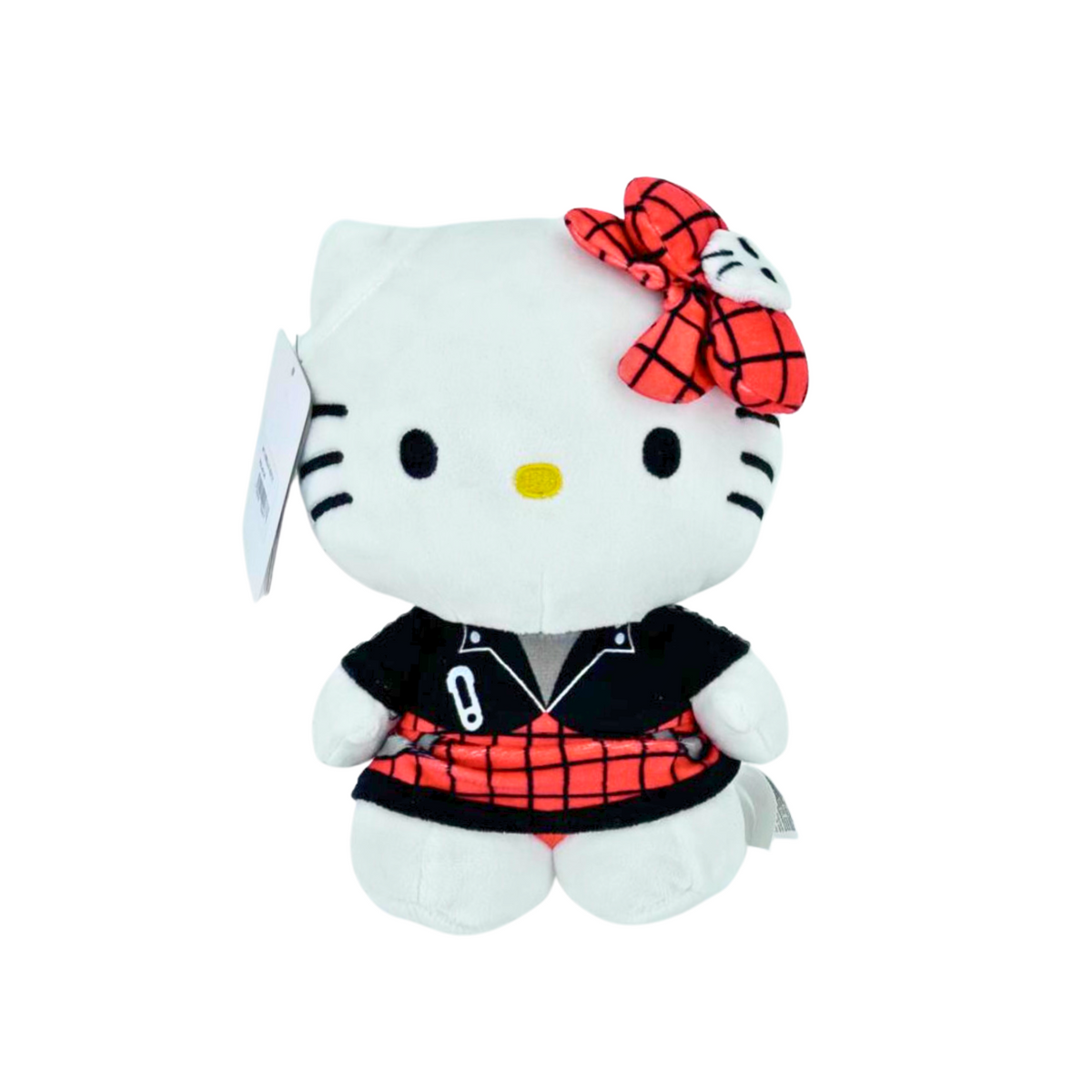 Hello Kitty - 16CM