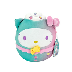 Squishmallow Hello Kitty - 20cm