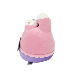 Squishmallow Hello Kitty - 20cm