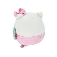 Squishmallow Hello Kitty - 20cm