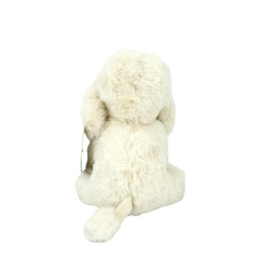 Cachorro Poodle - 22cm