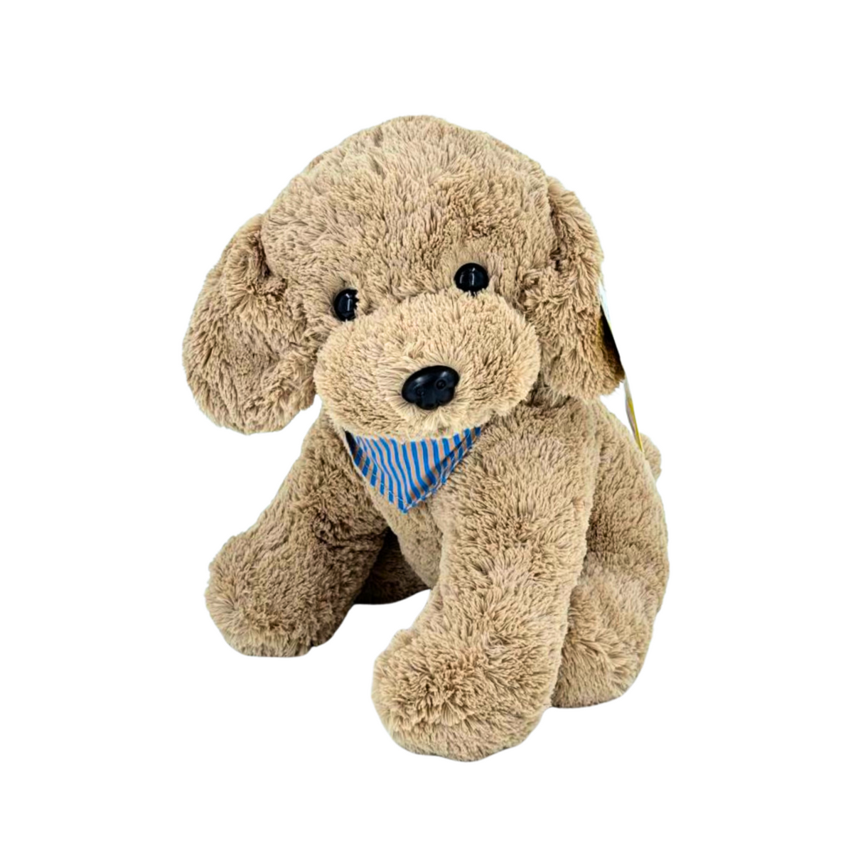 Cachorro Poodle - 31cm