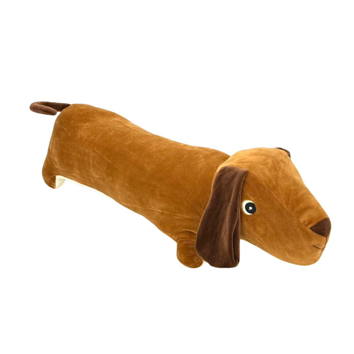 Cachorro Comprido - 67cm