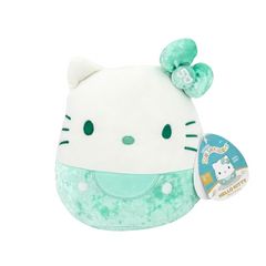 Squishmallow Hello Kitty - 20cm